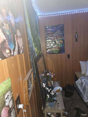 418 S Main Street, Borger, TX 79007