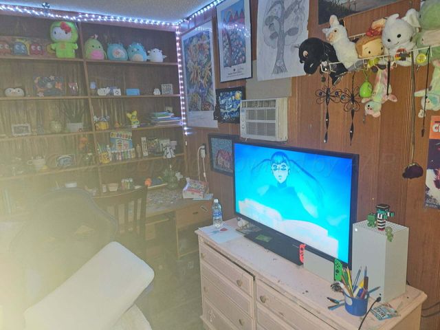 418 S Main Street, Borger, TX 79007