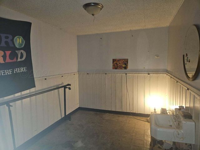 418 S Main Street, Borger, TX 79007