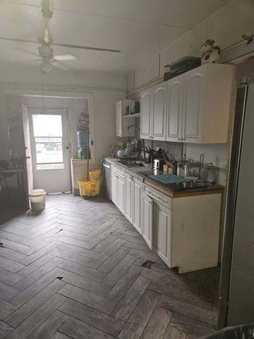 418 S Main Street, Borger, TX 79007