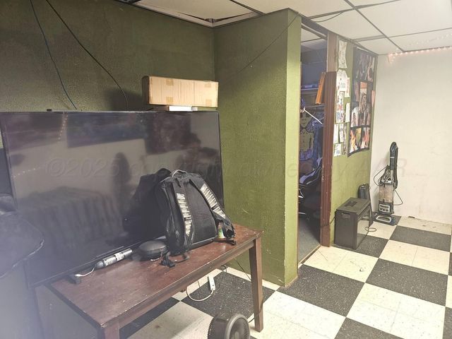 418 S Main Street, Borger, TX 79007