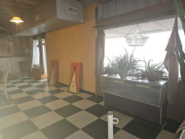 418 S Main Street, Borger, TX 79007