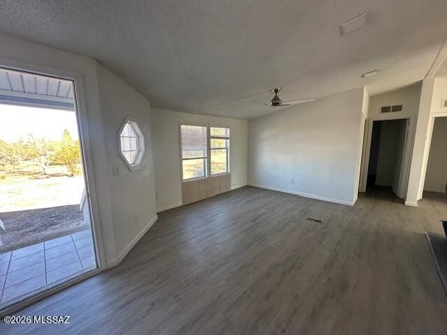 5620 E Klafter Road, Tucson, AZ 85756