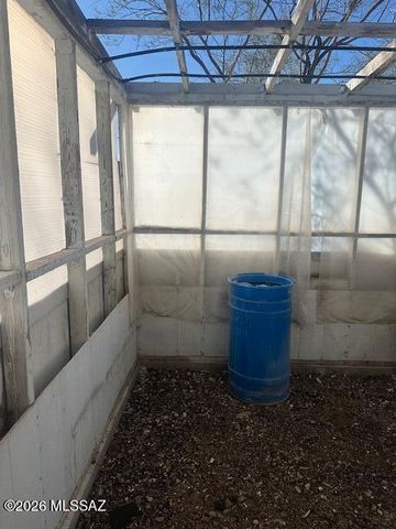 5620 E Klafter Road, Tucson, AZ 85756