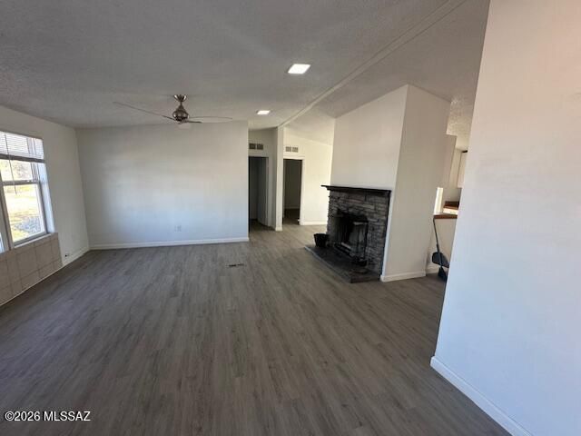 5620 E Klafter Road, Tucson, AZ 85756