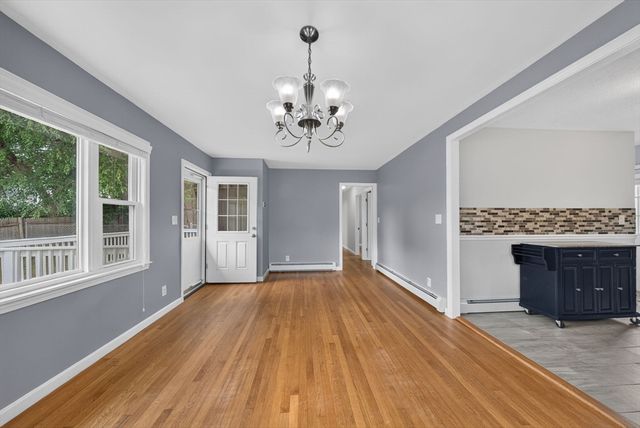 119 High St, North Andover, MA 01845