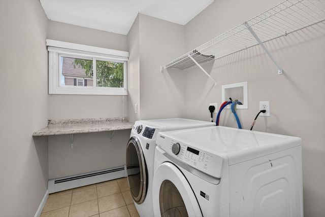 119 High St, North Andover, MA 01845