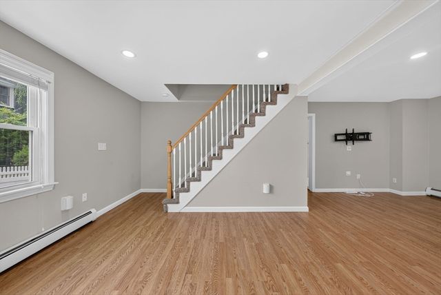 119 High St, North Andover, MA 01845