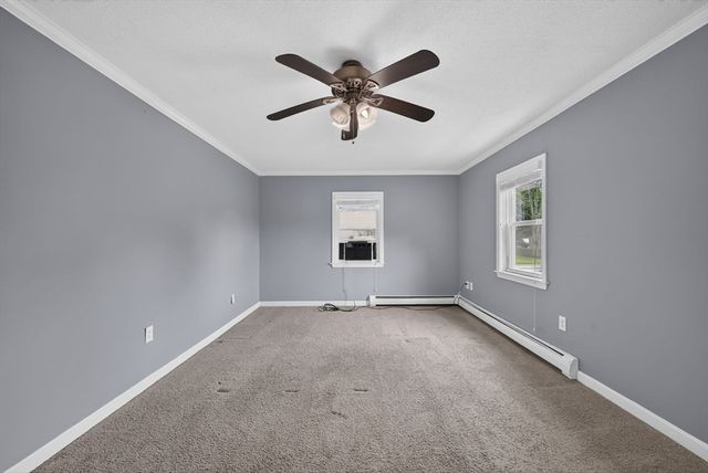 119 High St, North Andover, MA 01845