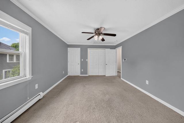 119 High St, North Andover, MA 01845