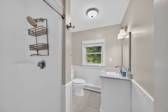 119 High St, North Andover, MA 01845