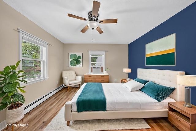 119 High St, North Andover, MA 01845