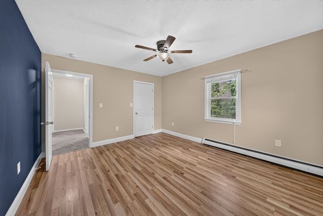 119 High St, North Andover, MA 01845
