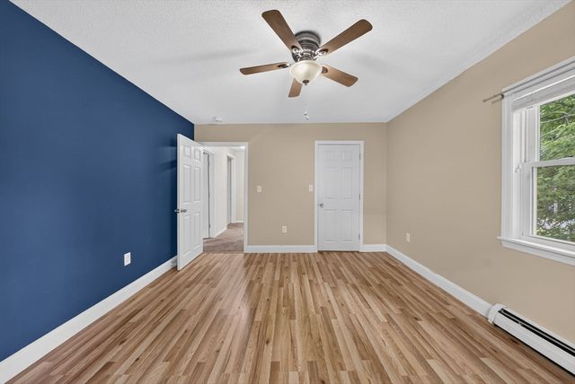 119 High St, North Andover, MA 01845