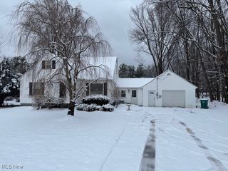 7500 Lake Shore Boulevard, Mentor, OH 44060