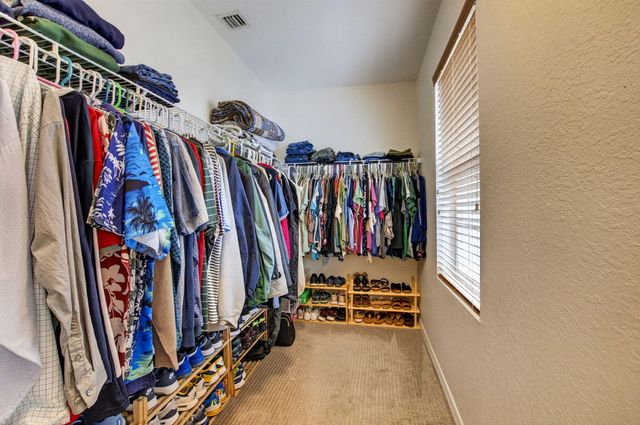 485 Graham Place, Boynton Beach, FL 33435