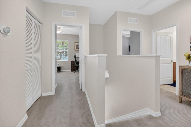 485 Graham Place, Boynton Beach, FL 33435