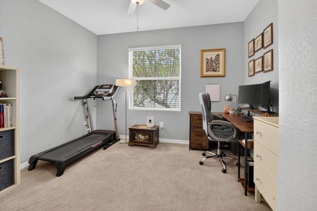 485 Graham Place, Boynton Beach, FL 33435