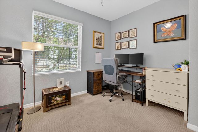 485 Graham Place, Boynton Beach, FL 33435