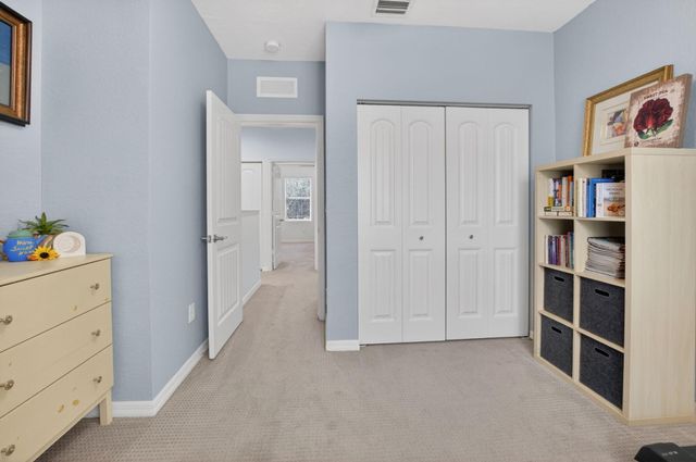 485 Graham Place, Boynton Beach, FL 33435