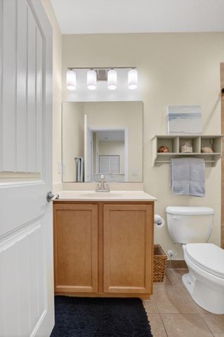 485 Graham Place, Boynton Beach, FL 33435