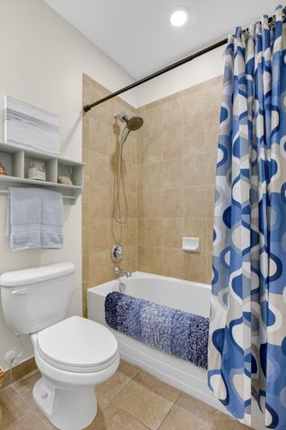 485 Graham Place, Boynton Beach, FL 33435