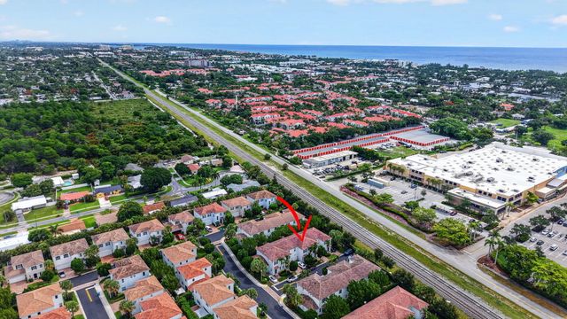485 Graham Place, Boynton Beach, FL 33435