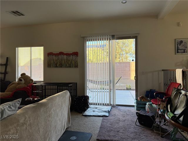 4004 Daydream Bend Street, North Las Vegas, NV 89032