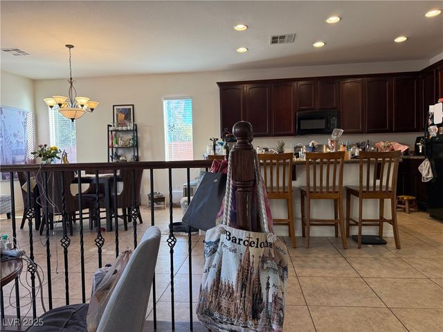 4004 Daydream Bend Street, North Las Vegas, NV 89032