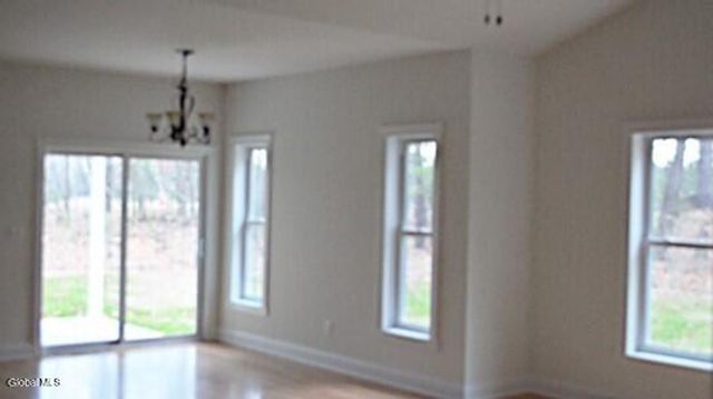 8 Karl Farm Road, Sand Lake, NY 12018