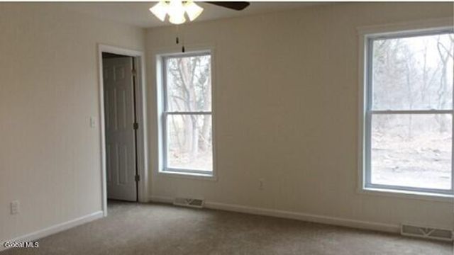 8 Karl Farm Road, Sand Lake, NY 12018