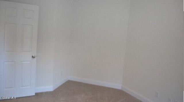 8 Karl Farm Road, Sand Lake, NY 12018