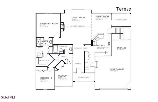 8 Karl Farm Road, Sand Lake, NY 12018