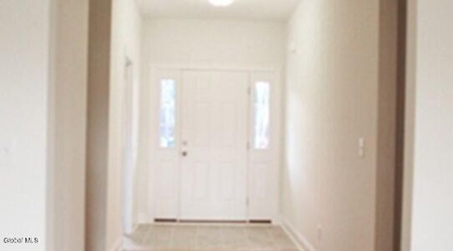 8 Karl Farm Road, Sand Lake, NY 12018