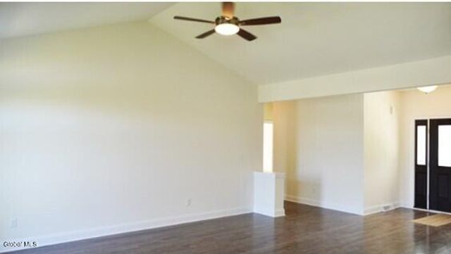 8 Karl Farm Road, Sand Lake, NY 12018