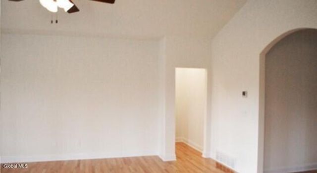 8 Karl Farm Road, Sand Lake, NY 12018