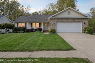 15326 Boichot Road, Lansing, MI 48906
