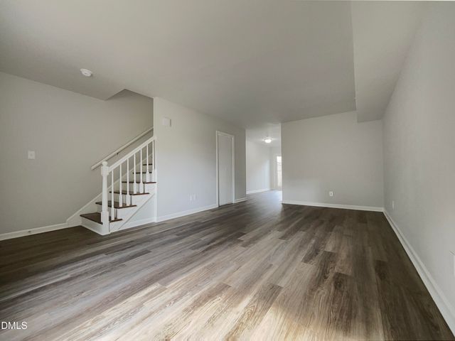 3737 Jamestown Circle, Raleigh, NC 27609