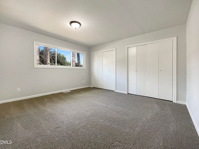 3737 Jamestown Circle, Raleigh, NC 27609