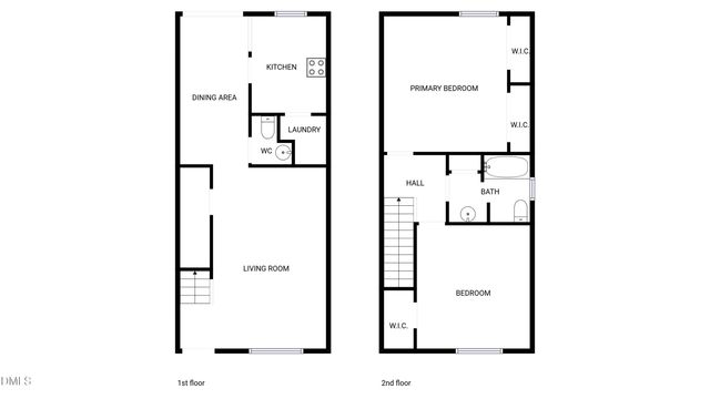 3737 Jamestown Circle, Raleigh, NC 27609