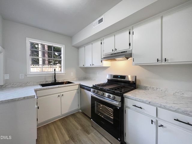 3737 Jamestown Circle, Raleigh, NC 27609