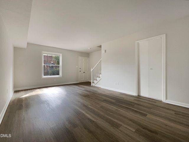 3737 Jamestown Circle, Raleigh, NC 27609