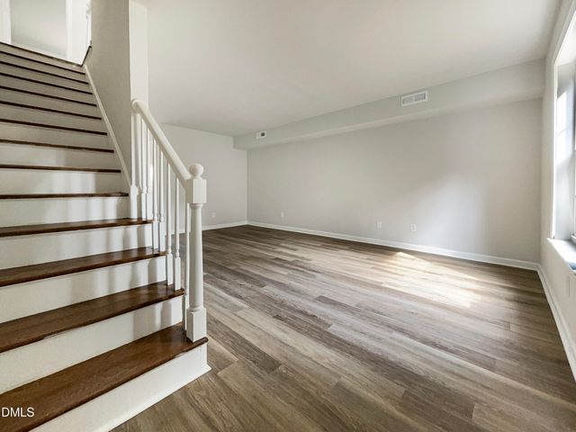 3737 Jamestown Circle, Raleigh, NC 27609