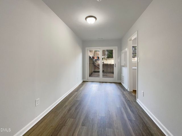 3737 Jamestown Circle, Raleigh, NC 27609