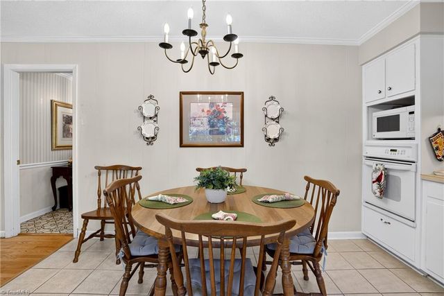 3110 Valhalla Circle, Greensboro, NC 27406
