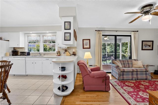 3110 Valhalla Circle, Greensboro, NC 27406