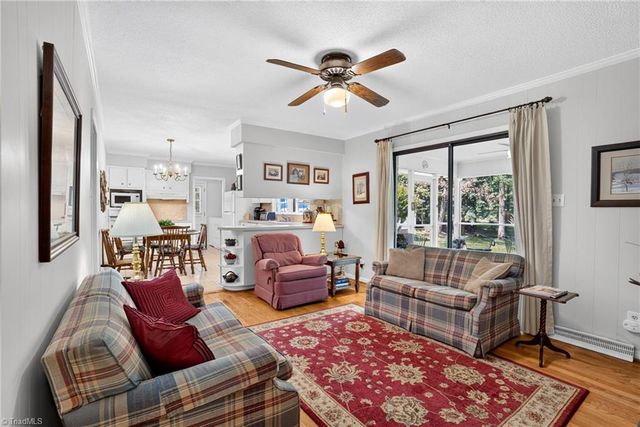 3110 Valhalla Circle, Greensboro, NC 27406