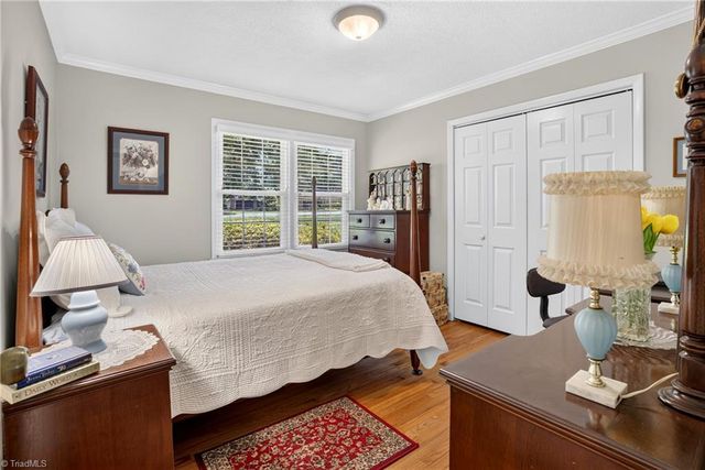 3110 Valhalla Circle, Greensboro, NC 27406