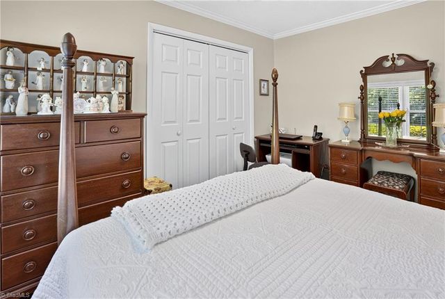 3110 Valhalla Circle, Greensboro, NC 27406