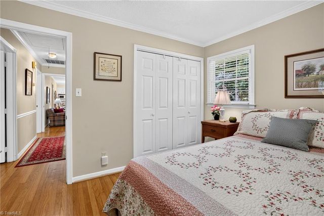 3110 Valhalla Circle, Greensboro, NC 27406